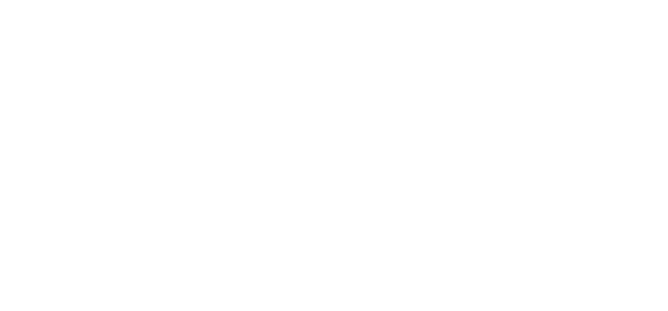 Coburn Electric