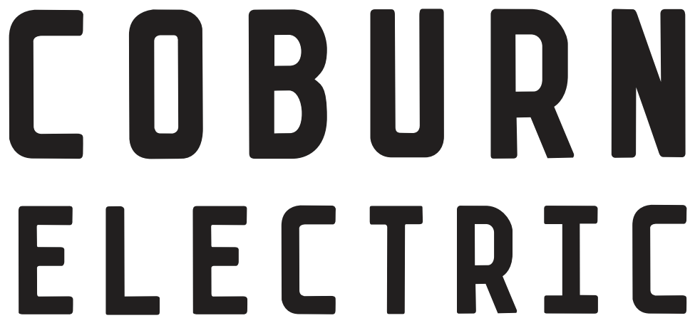 Coburn Electric
